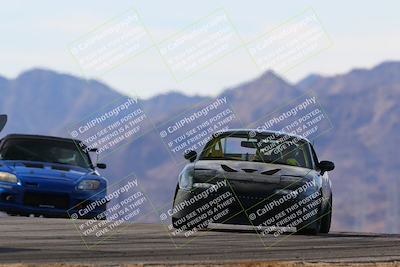 media/Mar-16-2025-Speed Ventures CVR (Sun) [[04681430d3]]/2-Orange Group/Session 2 (Turn 9)/